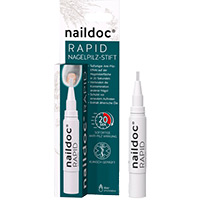 NAILDOC RAPID Nagelpilz-Stift