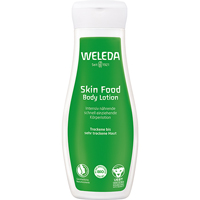 WELEDA Skin Food Bodylotion