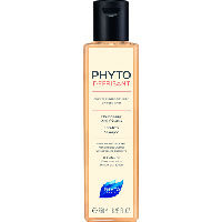 PHYTODEFRISANT Anti-Frizz Shampoo