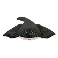 WARMIES Mantarochen