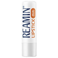 REAMIN UV-Schutz Lipstick