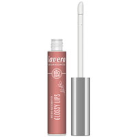 LAVERA Glossy Lips 05 rosy sorbet