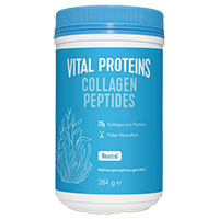 VITAL PROTEINS Collagen Peptides neutral Pulver