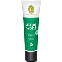 ATMEWOHL Balsam Bio