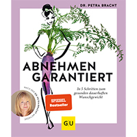 GU Abnehmen garantiert