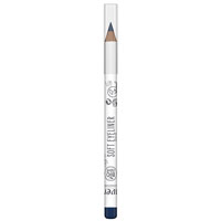 LAVERA Soft Eyeliner 04 blue