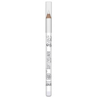 LAVERA Soft Eyeliner 06 white