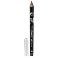 LAVERA Eyebrow Pencil 01 brown