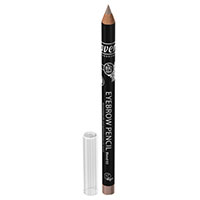 LAVERA Eyebrow Pencil 02 blond