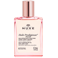 NUXE Huile Prodigieuse Florale