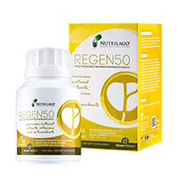 REGEN50-Nutrilago-Kapseln