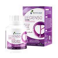 REGEN50-strong-Nutrilago-Kapseln