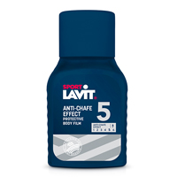 SPORT LAVIT Anti-Chafe Protective Einreibung