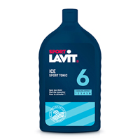 SPORT LAVIT Ice Sport Tonic