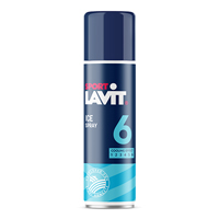 SPORT LAVIT Ice Spray