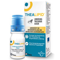 THEALIPID Augentropfen