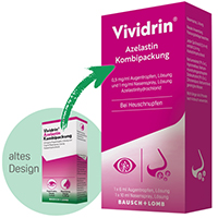 ivermectin wirkstoff