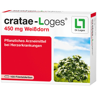 CRATAE-LOGES-450-mg-Weissdorn-Filmtabletten
