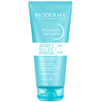 BIODERMA Photoderm Apres soleil Creme