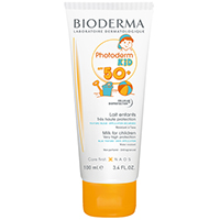 BIODERMA Photoderm KID Sonnencreme SPF 50+