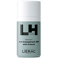 LIERAC HOMME Deodorant