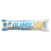 OLIMP Protein Bar yummy cookie