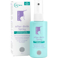 MULTI-MAM After-Birth Spray