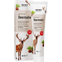 DEERMALIN Hirschtalgcreme