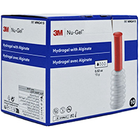 NU GEL Hydrogel MNG415DE