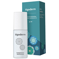 TIGODERM probiotische Nachtcreme