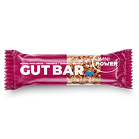 OMNI POWER GUT BAR Mandel-Nuss Riegel