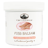 FUSSBALSAM