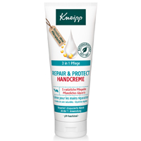 KNEIPP 3in1 Pflege Repair & Protect Handcreme