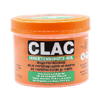 CLAC Insektenschutz-Gel