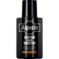 ALPECIN Coffein Hair Booster