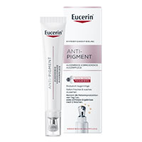 EUCERIN Anti-Pigment Augenpflege Augenringe