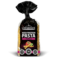 LAYENBERGER High Protein Pasta Fusilli