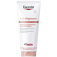 EUCERIN Anti-Pigment Perfektionierende Körpercreme