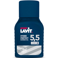 SPORT LAVIT Hydro Protect Shower Gel