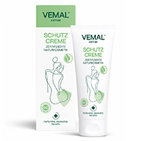 VEMAL Intim After Shave Balsam