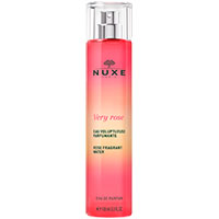 NUXE Very Rose Duftspray