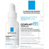 ROCHE-POSAY Cicaplast B5 Serum