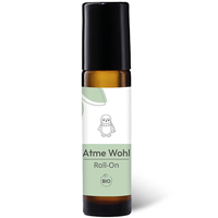 BIO-ATME Wohl Roll-on