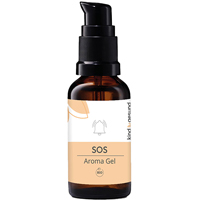 SOS AROMA Gel