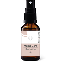 BIO-MAMA Care Raumspray