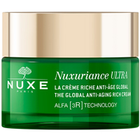 NUXE Nuxuriance Ultra reichhaltige Tagescreme