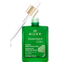 NUXE Nuxuriance Ultra Serum