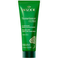 NUXE Nuxuriance Ultra Handcreme