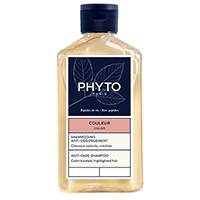 PHYTOCOLOR Shampoo