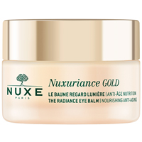 NUXE Nuxuriance Gold Augen-Balsam